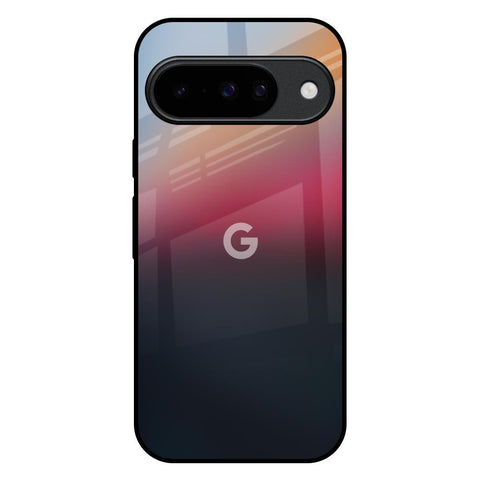 Ocean View Google Pixel 10 5G Glass Back Cover Online