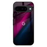 Speedy Motion Google Pixel 10 5G Glass Back Cover Online