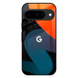 Bold Line Google Pixel 10 5G Glass Back Cover Online