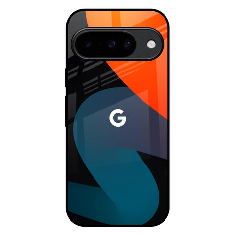 Bold Line Google Pixel 10 5G Glass Back Cover Online