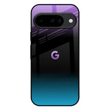 Purplemarine Google Pixel 10 5G Glass Back Cover Online