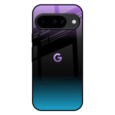 Purplemarine Google Pixel 10 5G Glass Back Cover Online