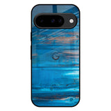 Patina Finish Google Pixel 10 5G Glass Back Cover Online