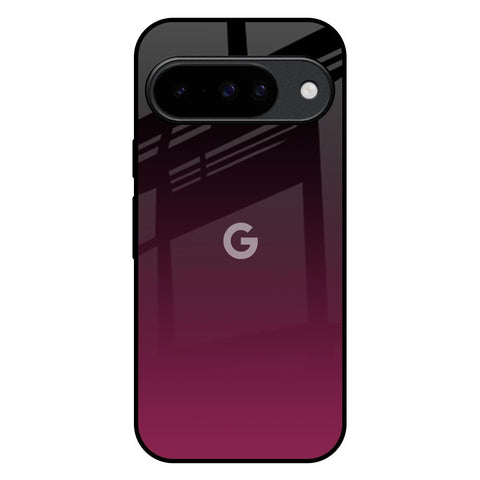 Wisconsin Wine Google Pixel 10 5G Glass Back Cover Online