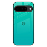 Cuba Blue Google Pixel 10 5G Glass Back Cover Online