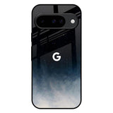 Aesthetic Sky Google Pixel 10 5G Glass Back Cover Online