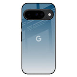 Deep Sea Space Google Pixel 10 5G Glass Back Cover Online