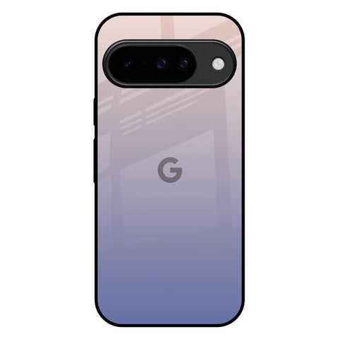 Rose Hue Google Pixel 10 5G Glass Back Cover Online