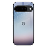Light Sky Texture Google Pixel 10 5G Glass Back Cover Online