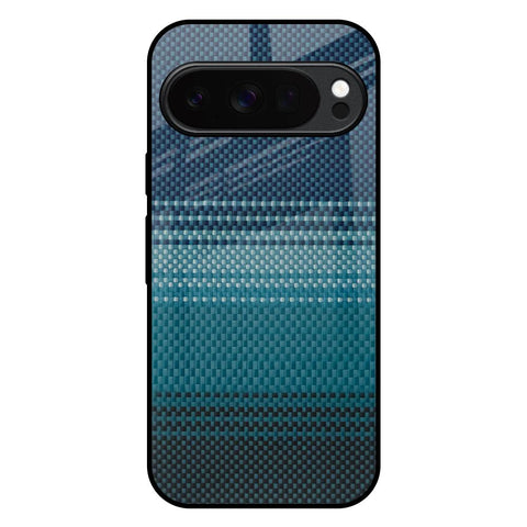 Modern Rug Google Pixel 10 Pro 5G Glass Back Cover Online