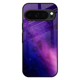 Stars Life Google Pixel 10 Pro 5G Glass Back Cover Online