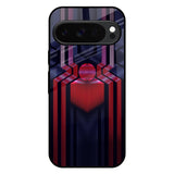 Super Art Logo Google Pixel 10 Pro 5G Glass Back Cover Online