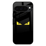 Eyes On You Google Pixel 10 Pro 5G Glass Back Cover Online