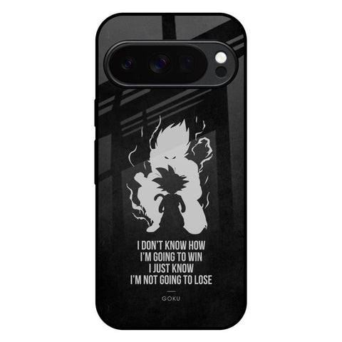 Ace One Piece Google Pixel 10 Pro 5G Glass Back Cover Online