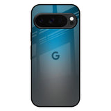 Cool Breeze Google Pixel 10 Pro 5G Glass Back Cover Online