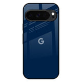 Royal Navy Google Pixel 10 Pro 5G Glass Back Cover Online