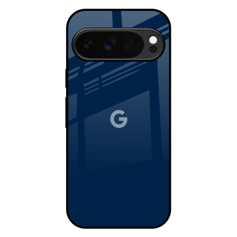 Royal Navy Google Pixel 10 Pro 5G Glass Back Cover Online