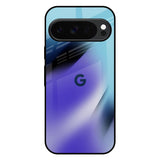 Mystical Gradient Google Pixel 10 Pro 5G Glass Back Cover Online