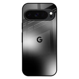 Blackspot Google Pixel 10 Pro 5G Glass Back Cover Online