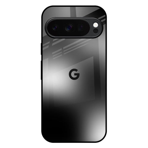 Blackspot Google Pixel 10 Pro 5G Glass Back Cover Online
