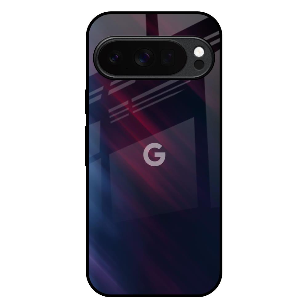 Pink Way Google Pixel 10 Pro 5G Glass Back Cover Online