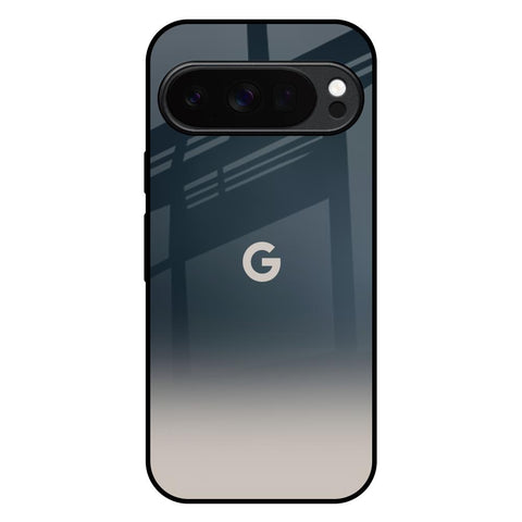 Middle Of Beach Google Pixel 10 Pro 5G Glass Back Cover Online