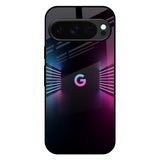 Disco Line Google Pixel 10 Pro 5G Glass Back Cover Online