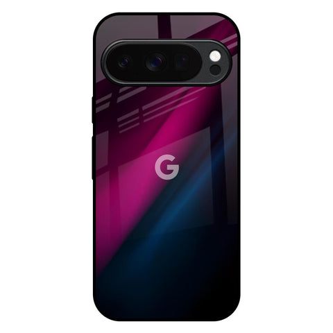 Speedy Motion Google Pixel 10 Pro 5G Glass Back Cover Online