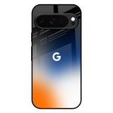 Magic Shade Google Pixel 10 Pro 5G Glass Back Cover Online