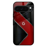 Art Of Strategic Google Pixel 10 Pro 5G Glass Back Cover Online