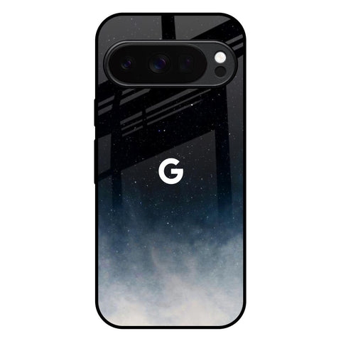 Aesthetic Sky Google Pixel 10 Pro 5G Glass Back Cover Online