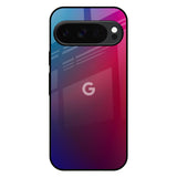 Magical Color Shade Google Pixel 10 Pro 5G Glass Back Cover Online