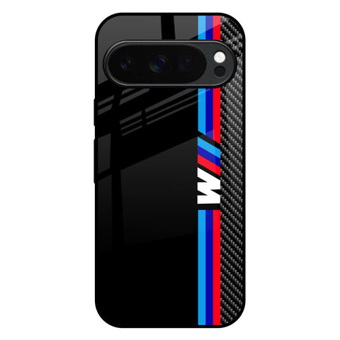 Automotive Art Google Pixel 10 Pro XL 5G Glass Back Cover Online