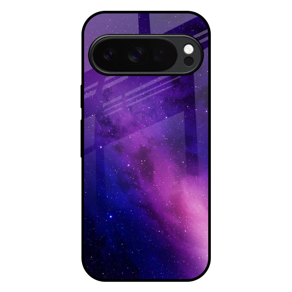 Stars Life Google Pixel 10 Pro XL 5G Glass Back Cover Online