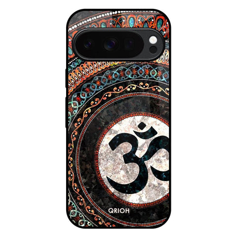 Worship Google Pixel 10 Pro XL 5G Glass Back Cover Online
