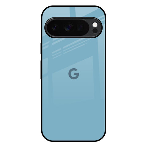 Sapphire Google Pixel 10 Pro XL 5G Glass Back Cover Online