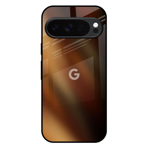 EarthTones Google Pixel 10 Pro XL 5G Glass Back Cover Online