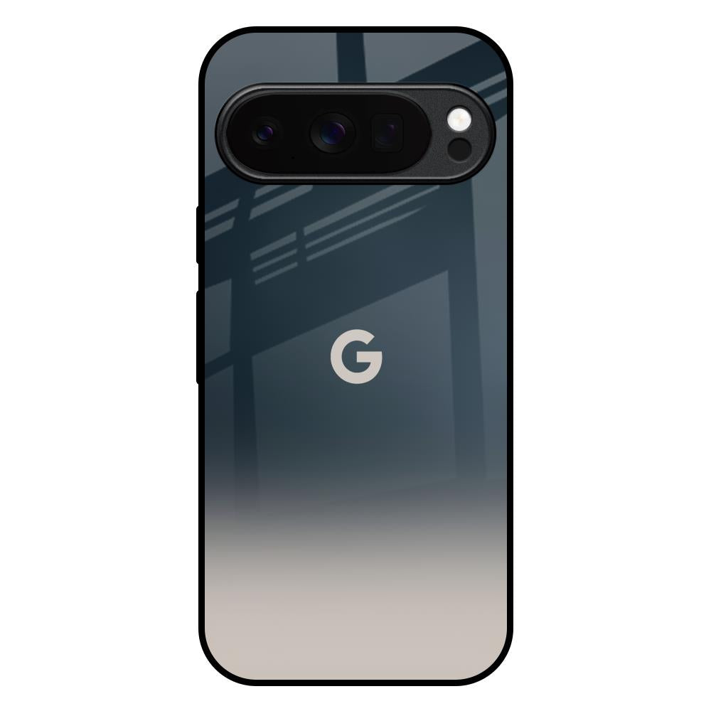 Middle Of Beach Google Pixel 10 Pro XL 5G Glass Back Cover Online