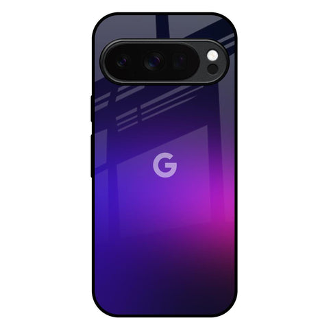 Dual Magic Tone Google Pixel 10 Pro XL 5G Glass Back Cover Online