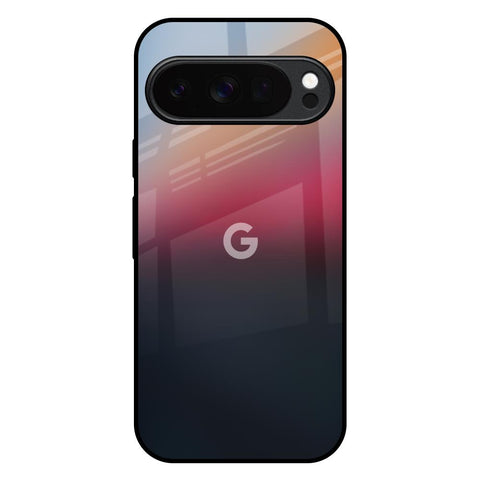Ocean View Google Pixel 10 Pro XL 5G Glass Back Cover Online