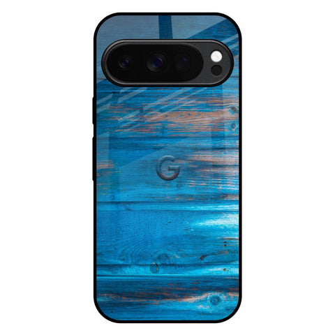 Patina Finish Google Pixel 10 Pro XL 5G Glass Back Cover Online
