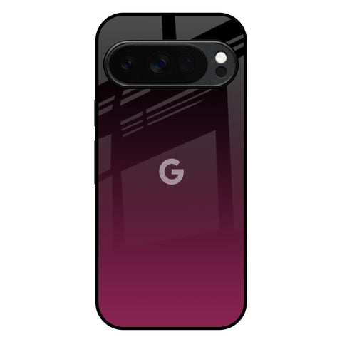 Wisconsin Wine Google Pixel 10 Pro XL 5G Glass Back Cover Online