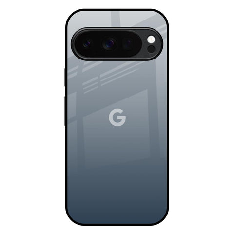 Dynamic Black Range Google Pixel 10 Pro XL 5G Glass Back Cover Online