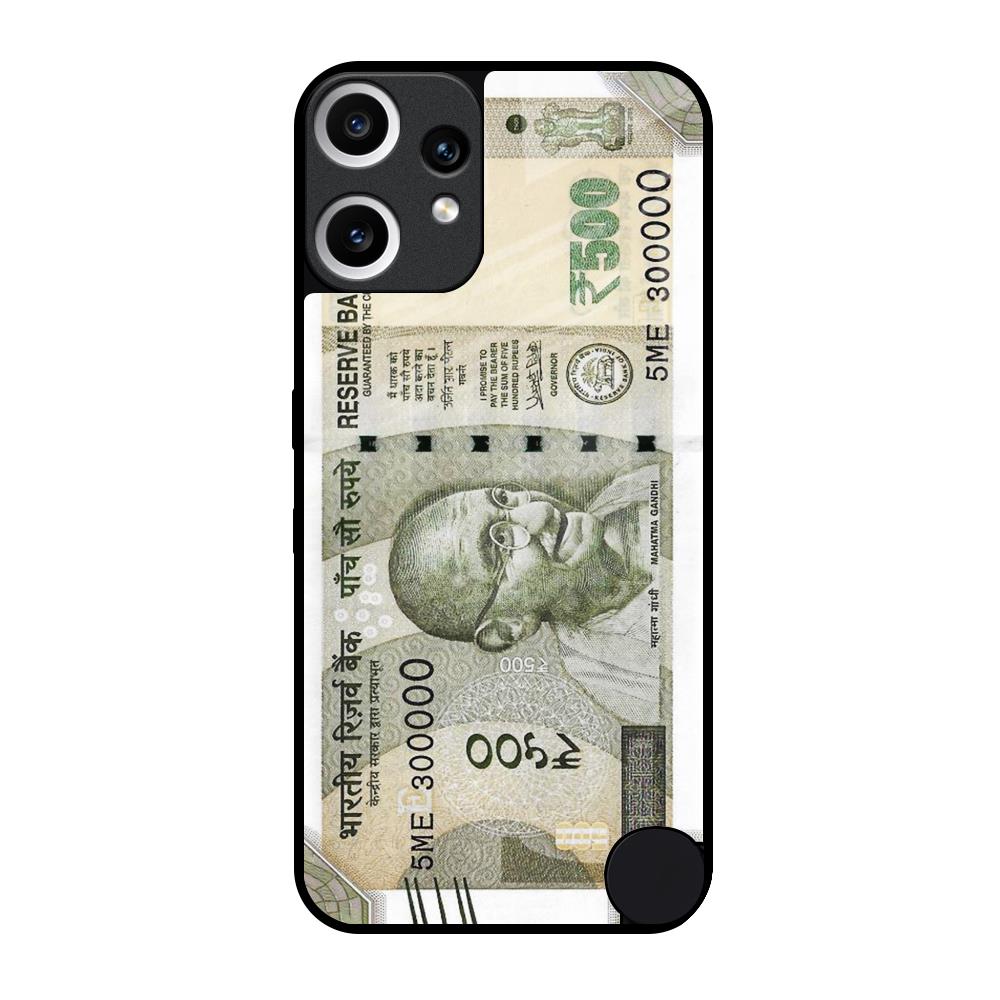 Cash Mantra Nothing CMF Phone 2 Pro Glass Back Cover Online