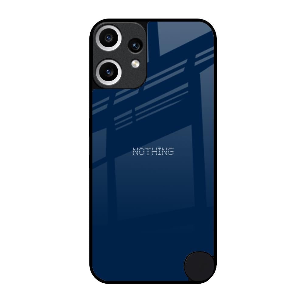 Royal Navy Nothing CMF Phone 2 Pro Glass Back Cover Online