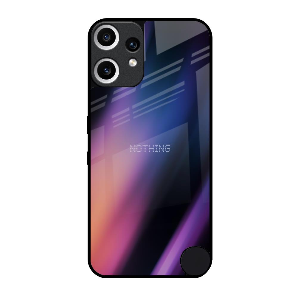 Color Fluid Nothing CMF Phone 2 Pro Glass Back Cover Online