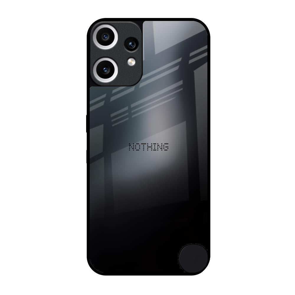 Sky Flow Nothing CMF Phone 2 Pro Glass Back Cover Online