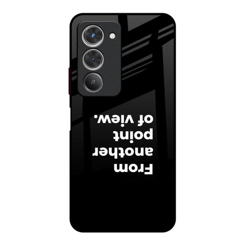 Motivation Redmi 15 5G Glass Back Cover Online