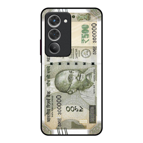 Cash Mantra Redmi 15 5G Glass Back Cover Online