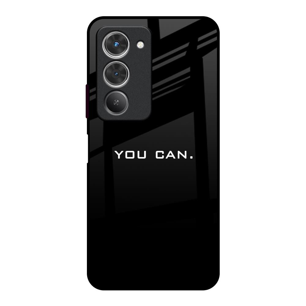 You Can Redmi 15 5G Glass Back Cover Online